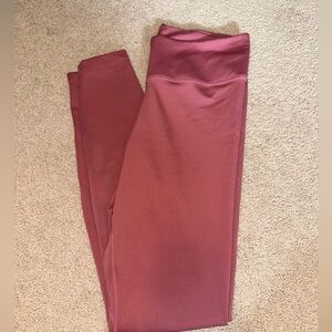 Nike Dri-Fit Leggings